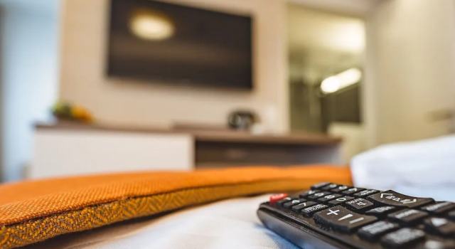 Апартаменты Classic OLIVER urban I Apartments with self check-in