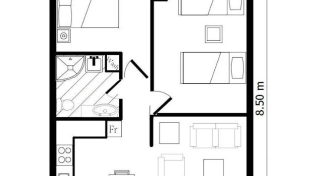 Max's Place 3