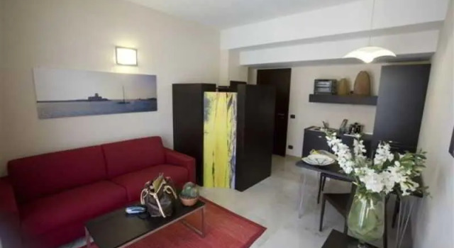 Centrum Residence, Buchen Sie Hotel Valderice 