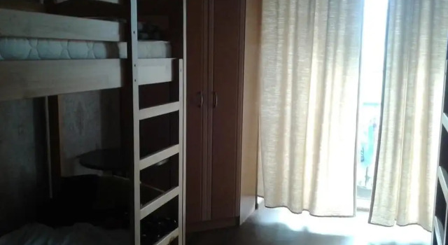 Yourhostel la Femme, Book Hostel Hostels in Pecherskyj, Hostel
