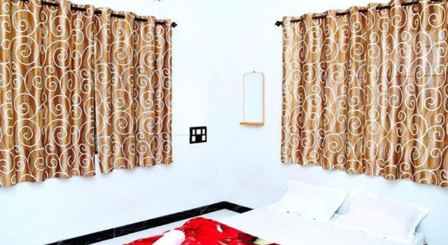 Holiday inn home, Rezervovat Hotel Hotely v Bangalore s parkováním, Parkování