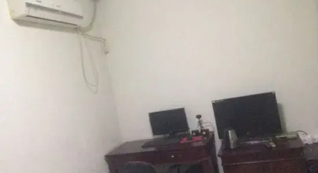 Xingyuan Express Hotel, Book Hotel Xingtai Hebei