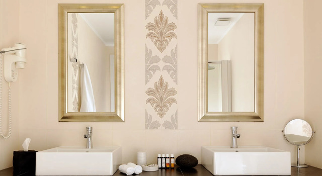Полулюкс Deluxe Melian Boutique Hotel & Spa