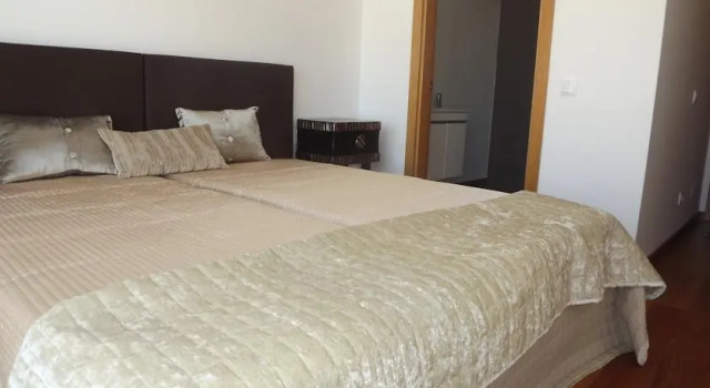 Condominio Gardénias Living, Забронировать Апартаменты/квартира Апартаменты Алгарви, Апартаменты/квартира