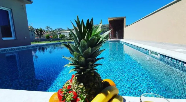 Vila Uma