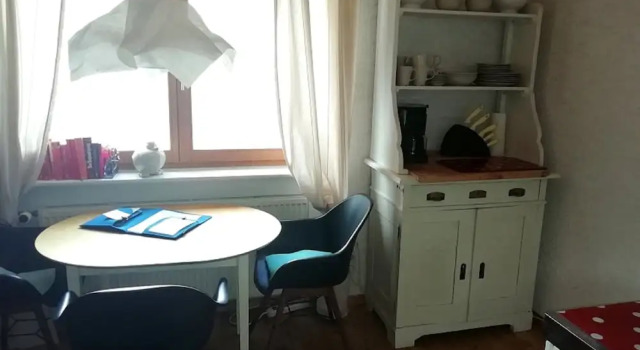 Grashöfle, Rezervovat Hotel Hotely v Bavorsko s parkováním, Parkování