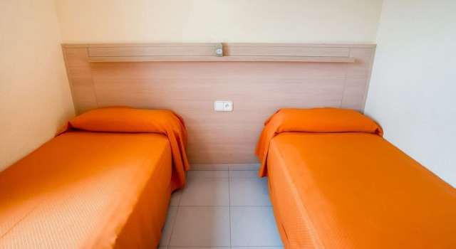 Comfy Apartment in Salou Catalonia With Pool