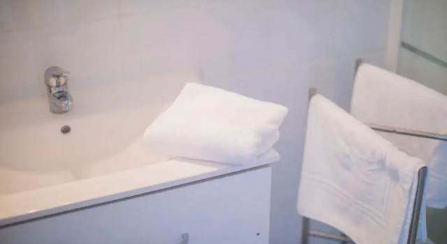 Двухместный номер Comfort Hôtel LandAzur