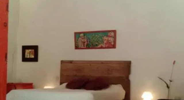 El Agua Casa De Huespedes, Rezervovat Hotel Hotely v Santander s parkováním, Parkování