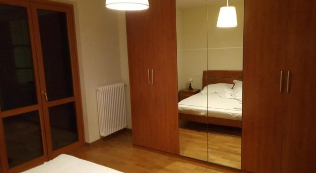 A Casa di Luca E Gloria 2