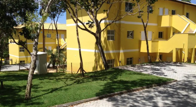 Апартаменты Villa Verona Apartamento