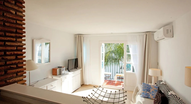 Benavista Studio