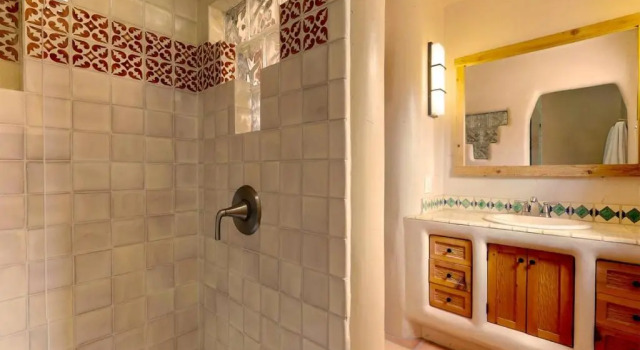 Коттедж с 2 комнатами 2bd Casa Divina