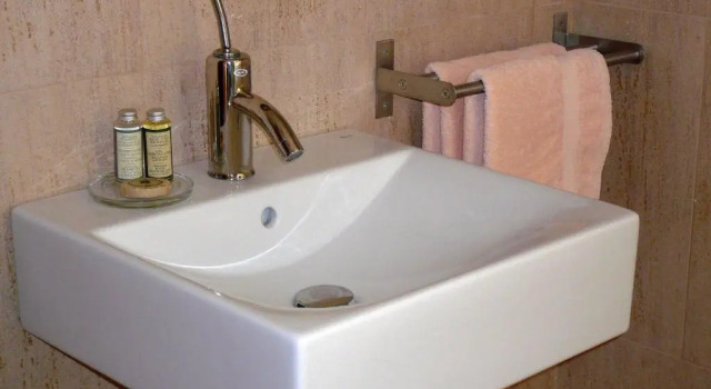 Одноместный номер Standard с красивым видом из окна Hotel Mayarí Boutique Hotel