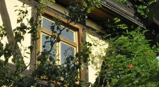 Gästezimmer - Fuhrhalterei Maul, Foglalás Szálloda Höchst im Odenwald Odenwald