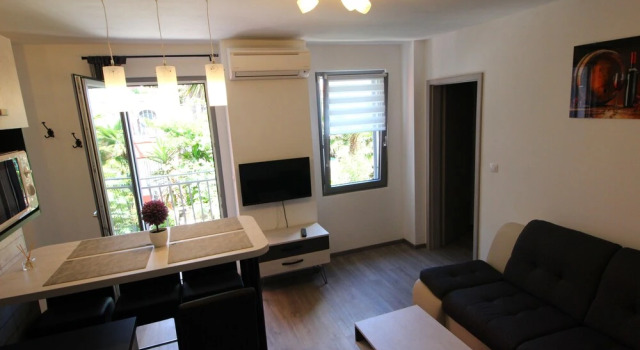 A&D Apartments, Забронировать Апартаменты/квартира Ровинь Rovinj Riviera, рядом с Пристань для яхт Ровиня
