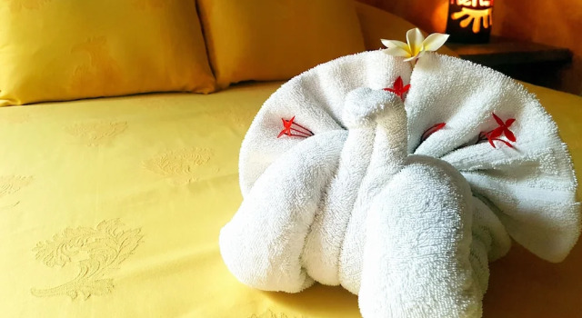 Двухместный номер Standard Hotel Kekoldi de Granada