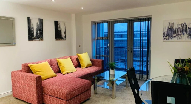 Clarence Court, Забронировать Отель Отели Англии 5 звезд, 5*