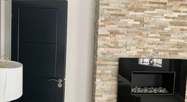 BowChumpHaus - Luxurious 5 Bedroom House - Birmingham, Varaa Hotelli Birmingham West Midlands