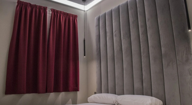Hostal Juliette, Забронировать Отель Мадрид Провинция Мадрид, рядом с Дом-музей Лопе де Вега