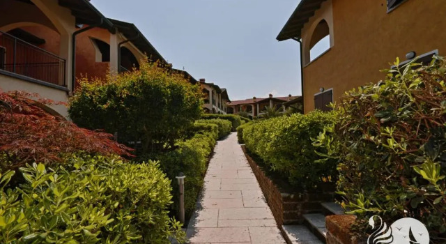 Appartamento Arianna