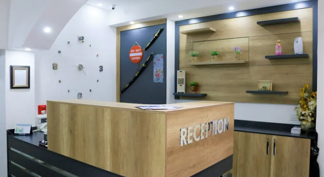 Hotel Old Konak, Забронировать Отель Отели Скопья 3 звезды, рядом с Saints Cyril and Methodius University of Skopje, 3*