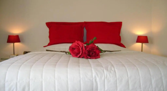 Полулюкс Boutique Hotel t Lansink