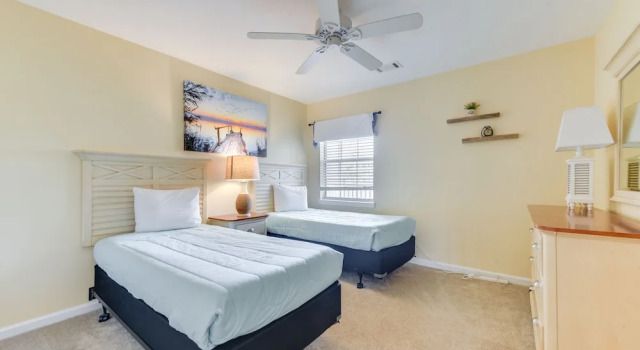 5 Mi to Beach: Myrtle Beach Condo w/ Pool Access!, Забронировать Апартаменты/квартира Апартаменты Южной Каролины, Апартаменты/квартира
