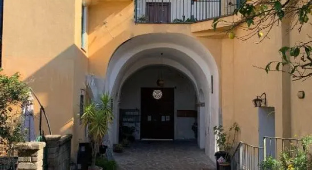 Itaca B&B
