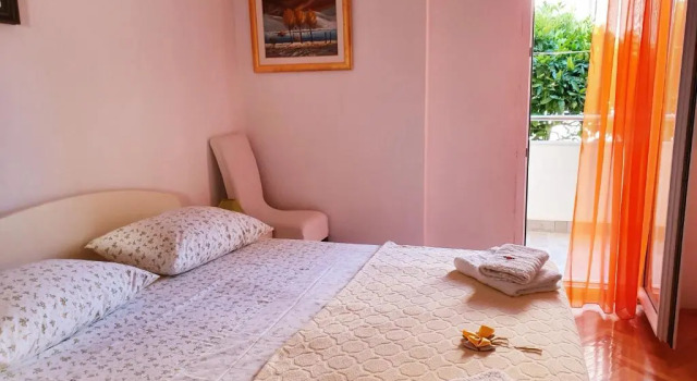 Номер Standard Guest House Antonia