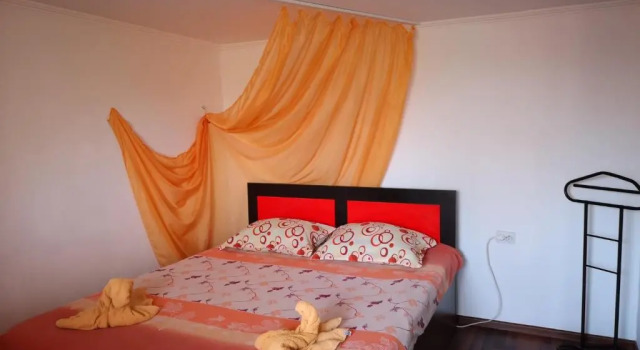 Eden Garden Sovata, Prenota Hotel Sovata Mureş
