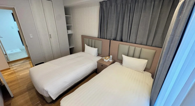 Люкс Hotaku HOTEL