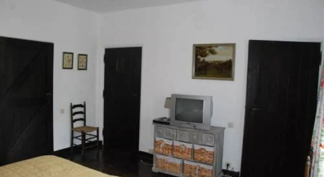 B&B Santillana del Mar, Prenota Bed & breakfast De Haan 