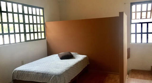 Коттедж Comfort Casa Jardin Paraiso