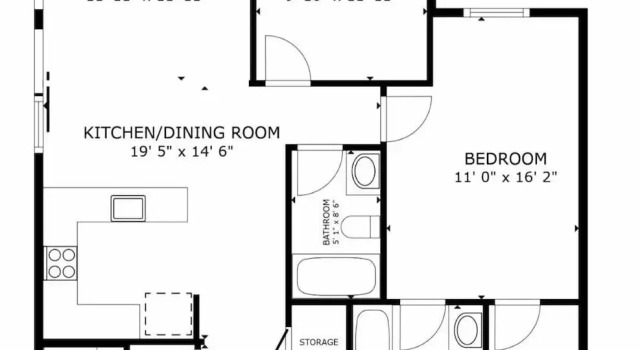Номер Standard с 3 комнатами с балконом KBM Resorts Crestview Condos Spacious Condo Near Olympic Park With gas Fireplace, Year-round Pool, hot Tub, City Wide Shuttle Access. Cvc-308b