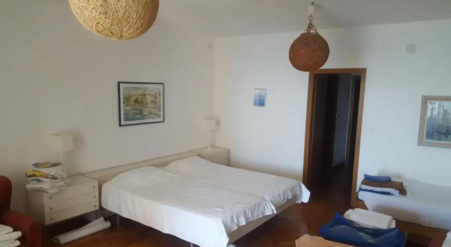 Beach Apartment Viktor 1, Rezerwuj Apartament Brac Island 