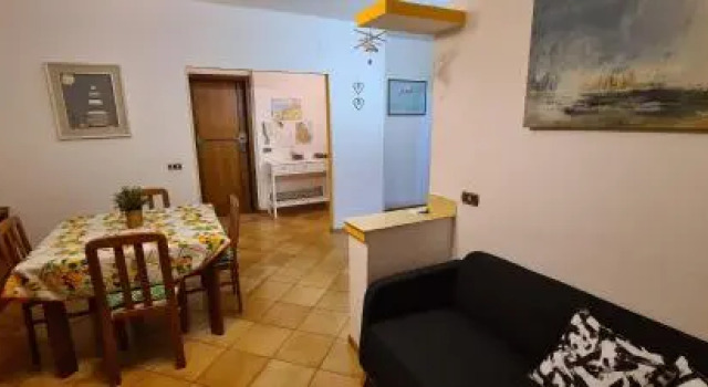 Sesia Apartment, Забронировать Апартаменты/квартира Апартаменты Терамо, Апартаменты/квартира