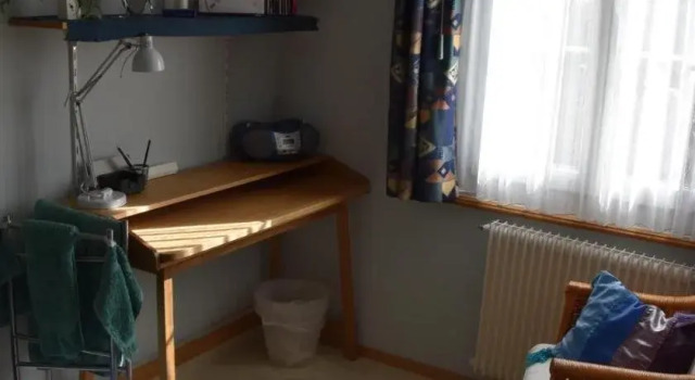 Haus Christine