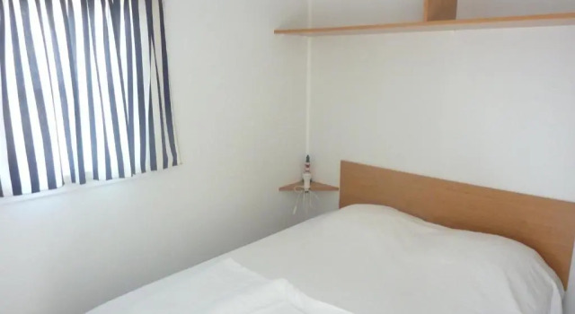 Шале Résidence Fleur des Pins - Gites & Chambres dHôtes