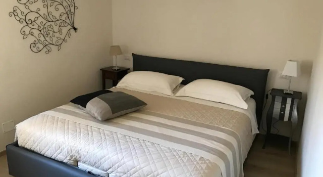 Апартаменты Superior Home in Orvieto - Via dei Dolci
