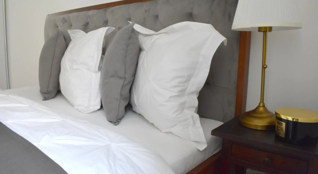 Lovely apartment in Center Prague, Забронировать Апартаменты/квартира Апартаменты Праги, рядом с Намести Миру, Апартаменты/квартира