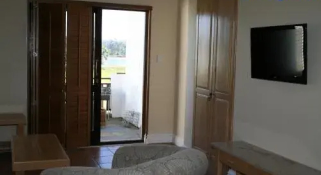 Keurbooms River Lodge 1115, Забронировать Отель Плеттенберг-Бей Найсна, рядом с Plettenberg Bay Golf Course
