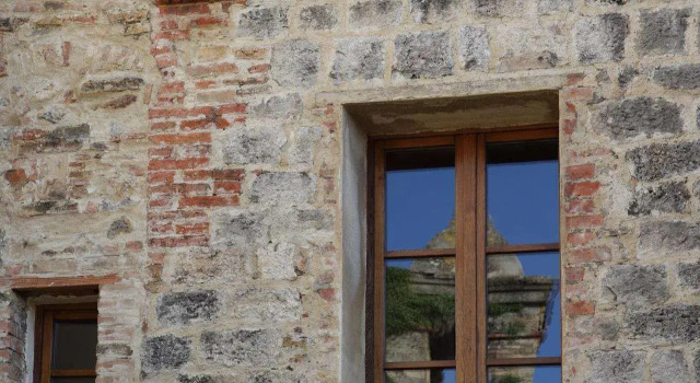 Antico Borgo De Frati