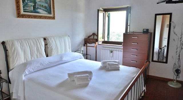 The Groom Home With Pool, Prenota Villa Hotel a Veneto con piscina, Piscina