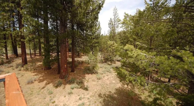 1801 Jicarilla Drive 4 Bedroom Home by RedAwning, Забронировать Дом для отпуска Коттеджи South Lake Tahoe Area, Коттедж