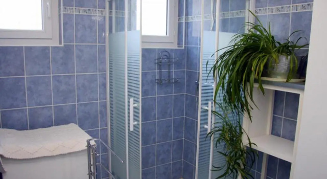 Gîte Saint-Gervais-la-Forêt, 3 pièces, 4 personnes - FR-1-491-145, Rezerwuj Hotel  