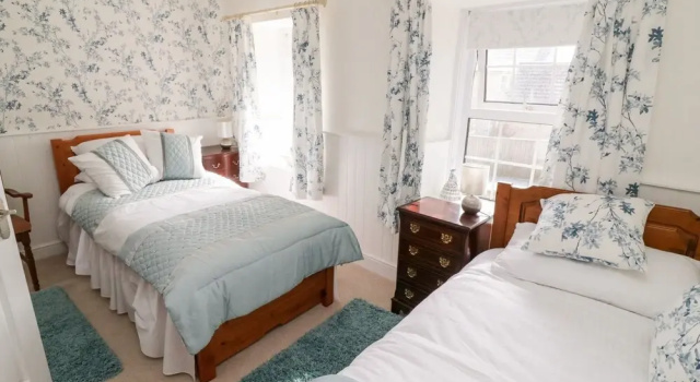 Crooked Well, Reserva ahora Casa o chalet Tunley Inglaterra