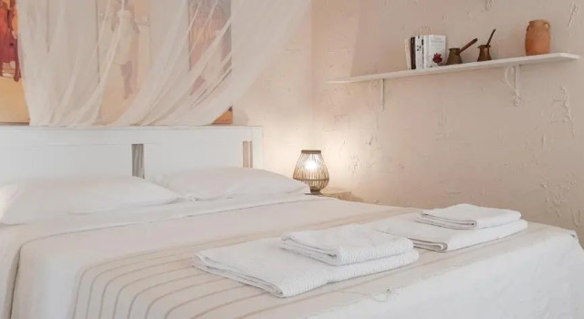 Poggio Bellavista, Book Hotel Hotels in Sicily with a Pool, Swimming Pool