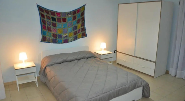 Case Vacanze Himera