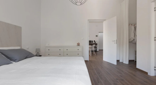 3623 Casa di Rosa - Adriatico by Barbarhouse